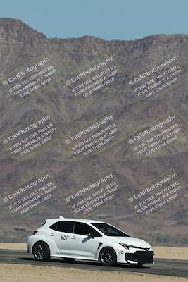 media/Oct-24-2025-Doghouse Garage (Fri) [[783d2ff07a]]/5-Beginner/Session 2 (Turns 9 and 10)/